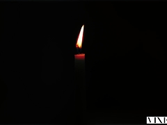 Черные, Блондинки, Минет, Семяизвержение, Собачьи, Группа, Межрасовый секс, Реалити