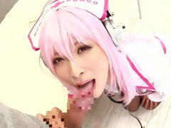 Минет, Колледж, Дилдо, Пальцем, Японки, Массаж, Сиськи, Игрушки