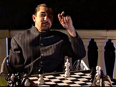 Anaal, Pijpbeurt, Sperma shot, Dubbele penetratie, Hardcore, Moeder die ik wil neuken, Sportoefening, Trio