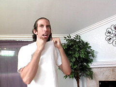 Жопа, Большая жопа, Большие сиськи, Минет, Секс без цензуры, Лесбиянка, Натуральные сиськи, Втроем