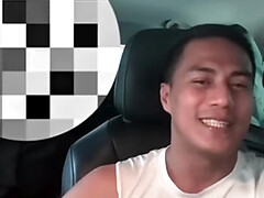 Pinay Wala Ng Sasarap Pa Sa Car Fun Sex