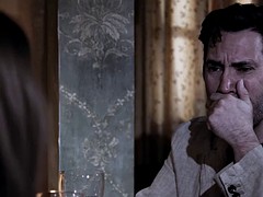 Blonde, Tir de sperme, Doigter, Hard, Embrassement, Léchez, Mère que j'aimerais baiser, Chevaucher