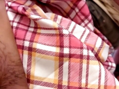 素人, デカ尻, ブロンド, チン, 自家製, ハメ撮り, 馬乗り, 姉妹