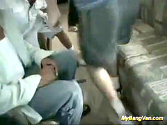 Минет, Автобус, Колледж, Групповуха, Оргии, Вечеринка, Реалити, Шлюха