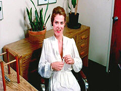 Hd videos, larry, old-school