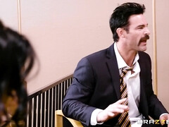 お尻, 美女, デカ尻, ダブル開発, ハードコア, オマンコ, ティーン, オッパイの