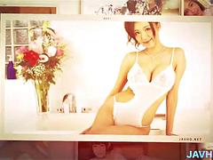 Amateur, Asiático, Chica, Mamada, Sexo duro, Hd, Japonés, Lamidas