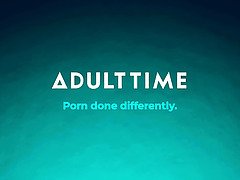 Анальный секс, Семяизвержение, Глубокая глотка, Хд, Венгерки, Лизание, Киски, Сиськи