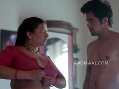 18 jaar, Grote mammen, Diep in de keel, Fetisj, Handbeurt, Indisch, Kut duiken, Tiener