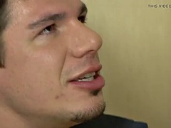 Beauté, Grosse bite, Sucer une bite, Européenne, Branlette thaïlandaise, Italienne, Pute, Rétro ancien