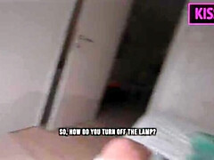 素人, デカパイ, 顔射, 淫乱熟女, オマンコ, 息子, タトゥー, オッパイの