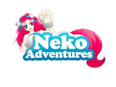 Kira Sinn Cat Lady Nuts-Cheeks