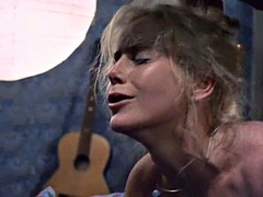 Anal, Corridas, Peludo, Adolescente, Clasico