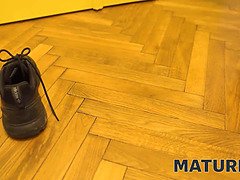 Постарше, Хд, Зрелые, Мамочка, Киски, Бритые, Сыновья, Мачеха