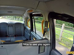 Grote kont, Grote lul, Grote mammen, Pijpbeurt, Oudere vrouw, Moeder die ik wil neuken, Moeder, Stiefmoeder