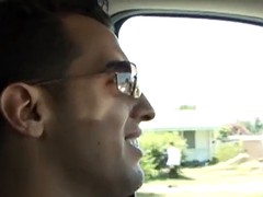 Bondage discipline sadomasochisme, Man die toekijkt, Dominante vrouw, Hardcore, Vrouw