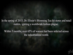 お尻, ブロンド, 巨乳な, 指いじり, Hd, 淫乱熟女, オマンコ, オッパイの