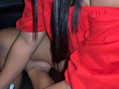 Leie, Bisexuell, Schwul, Latina, Lingerie, Massage, Milf, Öffentlich