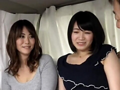 アジア人, 美女, Hd, 日本人