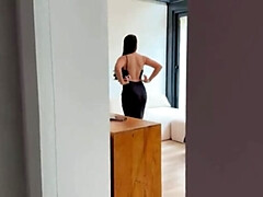 Sucer une bite, Frère, En levrette, Hd, Argent, Petite femme, Chatte, Adolescente