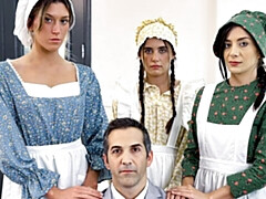 18 años, Culo grande, Verga grande, Mamada, Morena, Tetas naturales, Adolescente, Tetas