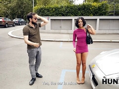 Tromperie, Petite amie, Poilue, Hd, Fille latino, Pov, Chatte, Nénés