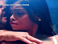 茶髪の, ハードコア, Hd, インド人