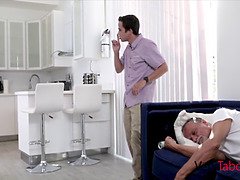 Amateur, Anal, Noir ébène, Hard, Masturbation, Adolescente, Ados anal, Nénés
