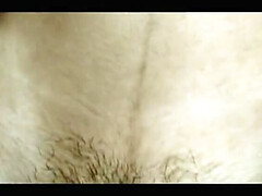 Tetas grandes, Mamada, Primera ves, Indio, Al aire libre, Apretado, Tetas, Virgen