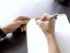 デカパイ, フェラチオ, バック, Hd, 淫乱熟女, ハメ撮り, 馬乗り, 教師