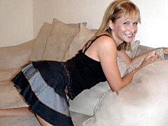 18 летние, Любители, Большой член, Минет, Собачьи, Натуральные сиськи, От первого лица, Молоденькие