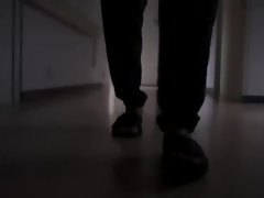 Aziatisch, Grote mammen, Groepseks ejactulatie, Japaans