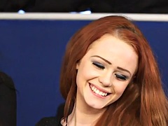 Mamada, Británico, Cfnm, Dominacion femenina, Fetiche, Grupo, Masturbación, Chupando