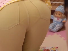 Большие сиськи, Фетиш, Секс без цензуры, Домашнее видео, Японки, Натуральные сиськи, На публике, Между сисек