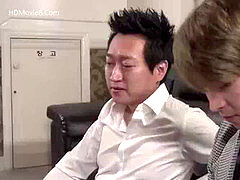 Mamá, Adolescente, Trio