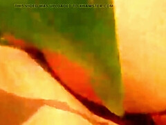 18, 指いじり, 自家製, インド人, 日本人, 熟年, 母, 一人