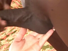 Tetas grandes, Rubia, Mamada, Morena, Compilación, Corridas, Hd, Madres para coger