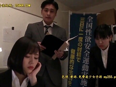 デカ尻, デカパイ, 中出し, チン, 手コキする, ハードコア, 日本人, マッサージ