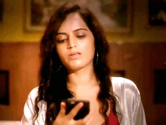 アジア人, デカパイ, 巨乳な, 自家製, インド人, 母, 自然山雀, オッパイの