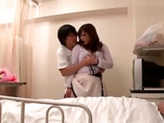 Amateur, Anal, Asiatique, Japonaise, Mature