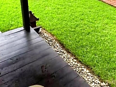 素人, フェラチオ, 顔射, 自家製, オーガズム, 公共, 馬乗り, ティーン