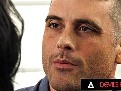 Anal, Mamada, Corridas, Pajear, Sexo duro