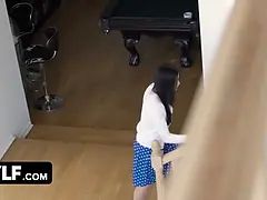 デカパイ, 茶髪の, エロ熟女, 口内発射, フルムービー, 熟年, 淫乱熟女, タトゥー