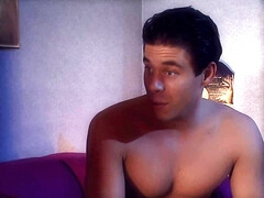 お尻, ブロンド, 気狂い, Hd, ラティーナ, オッパイの, ヴィンテージ, 濡れ