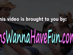 Rubia, Mamada, Morena, Estilo perrito, Grupo, Hd, Pov, Adolescente