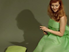 Enthousiasteling, Tiener