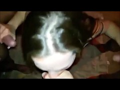 素人, 浮気する, 足フェチ