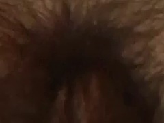 素人, ぽっちゃり, デカパイ, エロ熟女, フェティッシュ, 手コキする, オナニー, 熟年