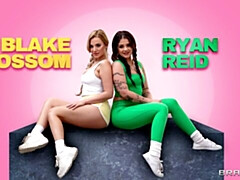 デカ尻, デカチン, デカパイ, フェラチオ, バック, 女 人男 人, 淫乱熟女, シャワー