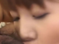 Asiático, Japonés, Maduro, Madres para coger